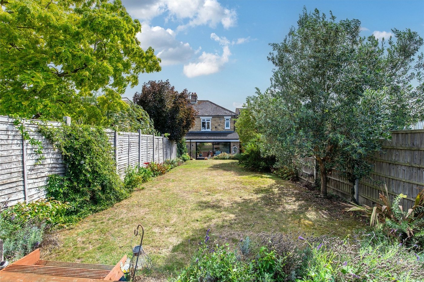 2 bedroom house for sale in Maidstone | Robinson Michael & Jackson