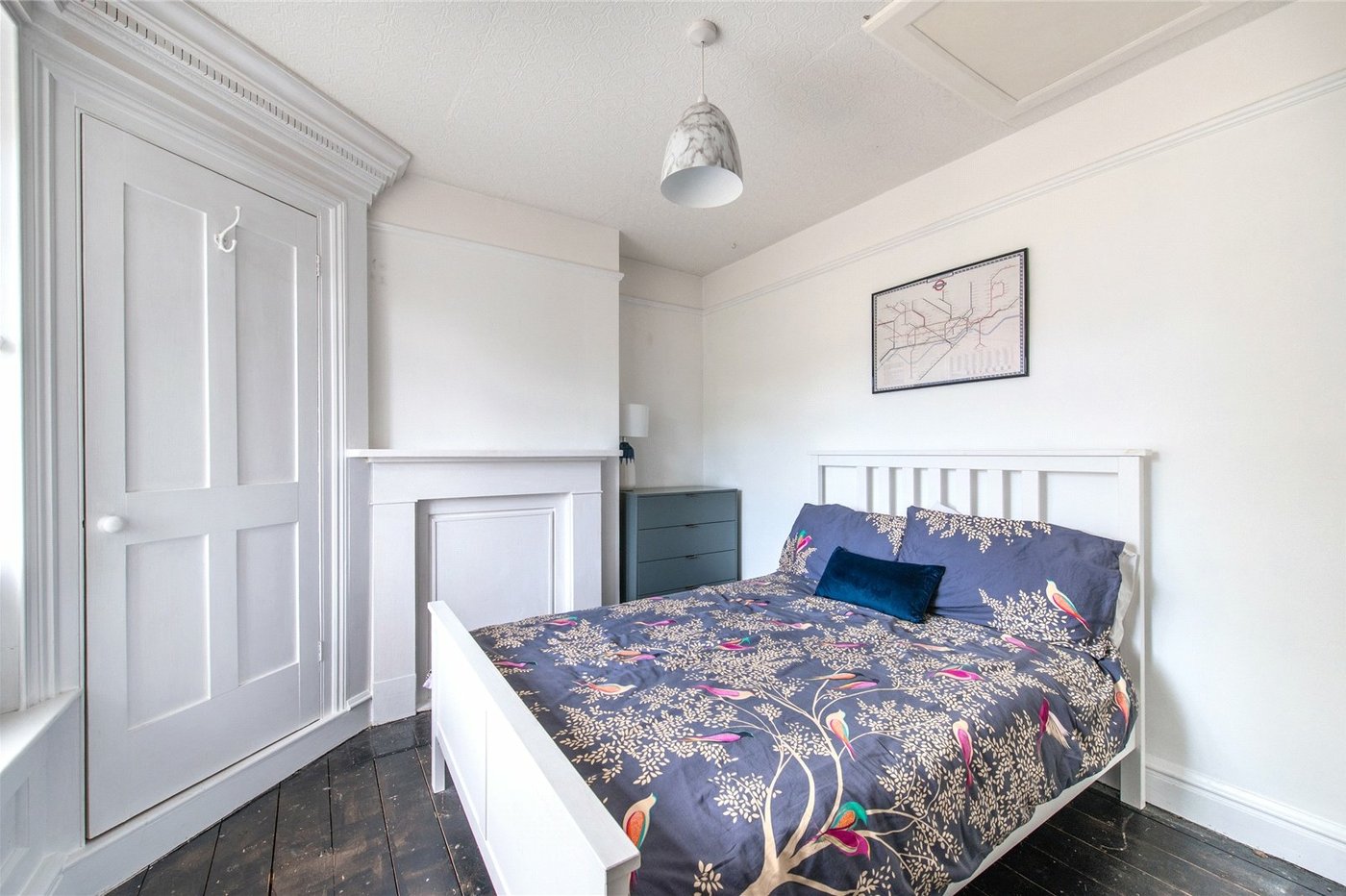 2 bedroom house for sale in Maidstone | Robinson Michael & Jackson