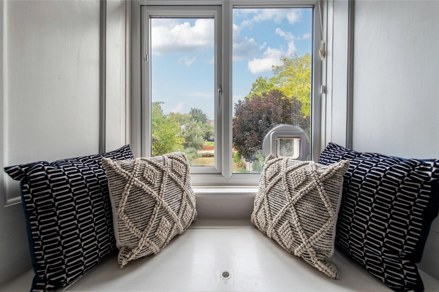 2 bedroom house for sale in Maidstone | Robinson Michael & Jackson