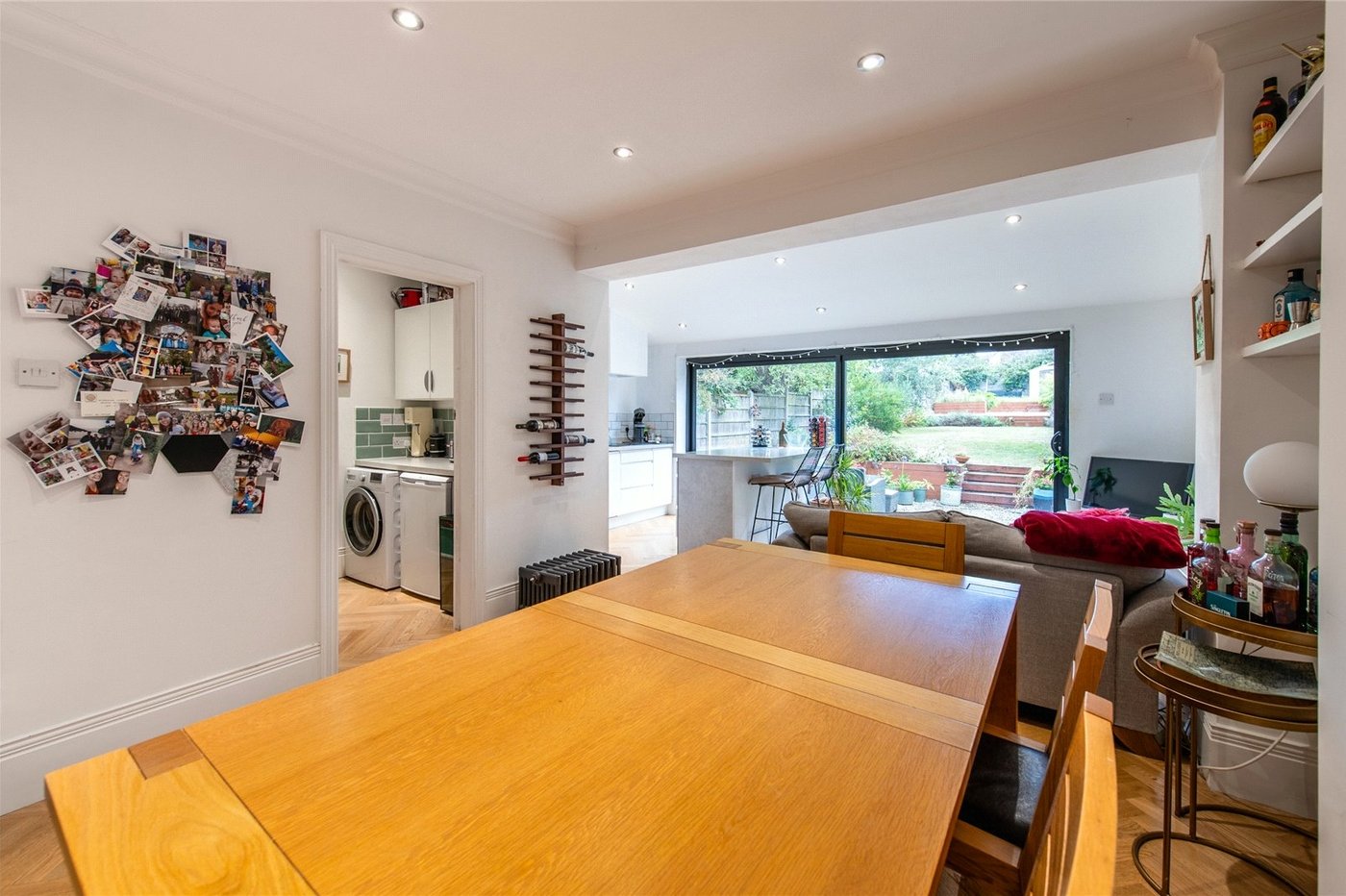2 bedroom house for sale in Maidstone | Robinson Michael & Jackson