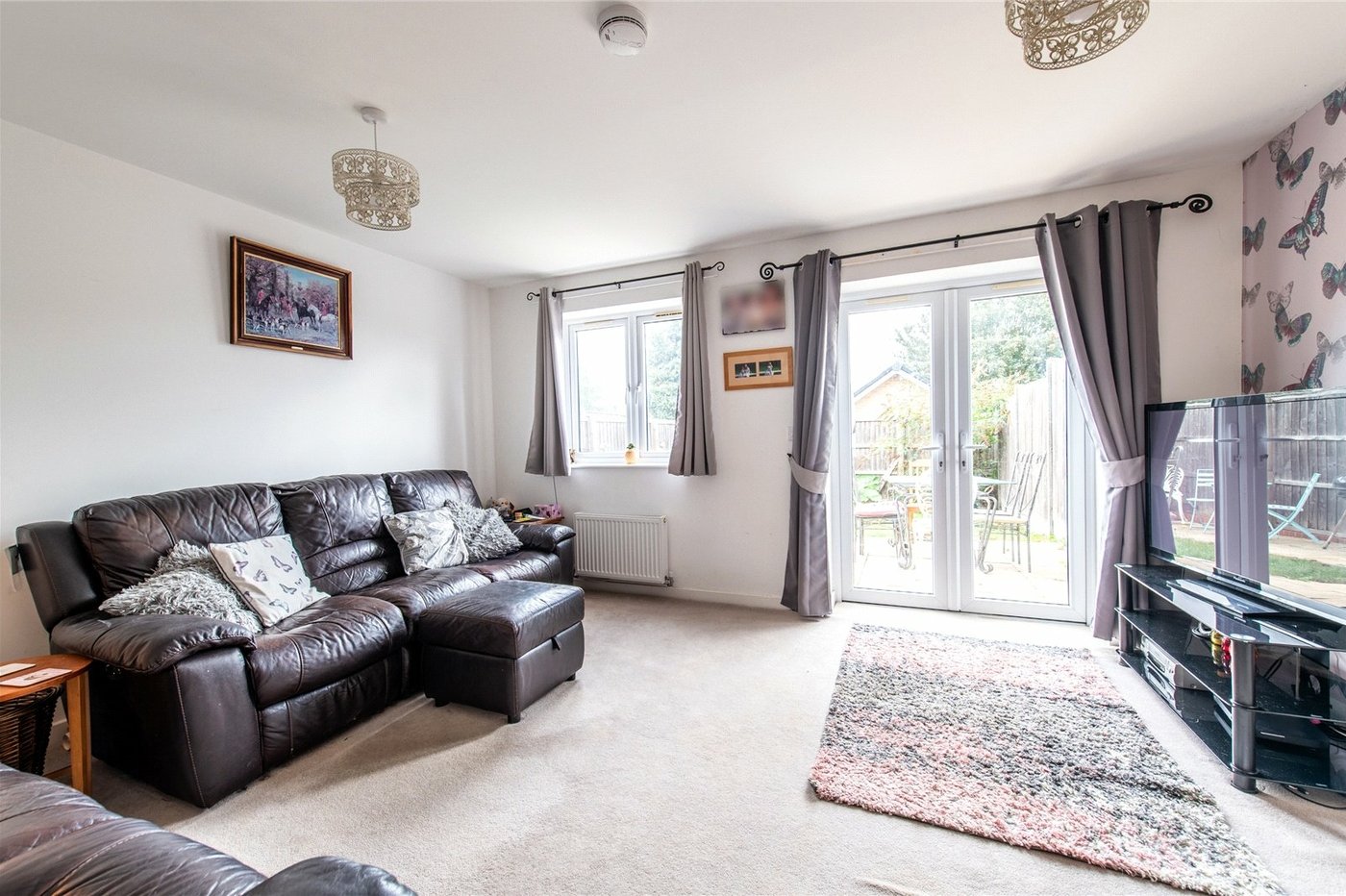 2 bedroom house for sale in Maidstone | Robinson Michael & Jackson
