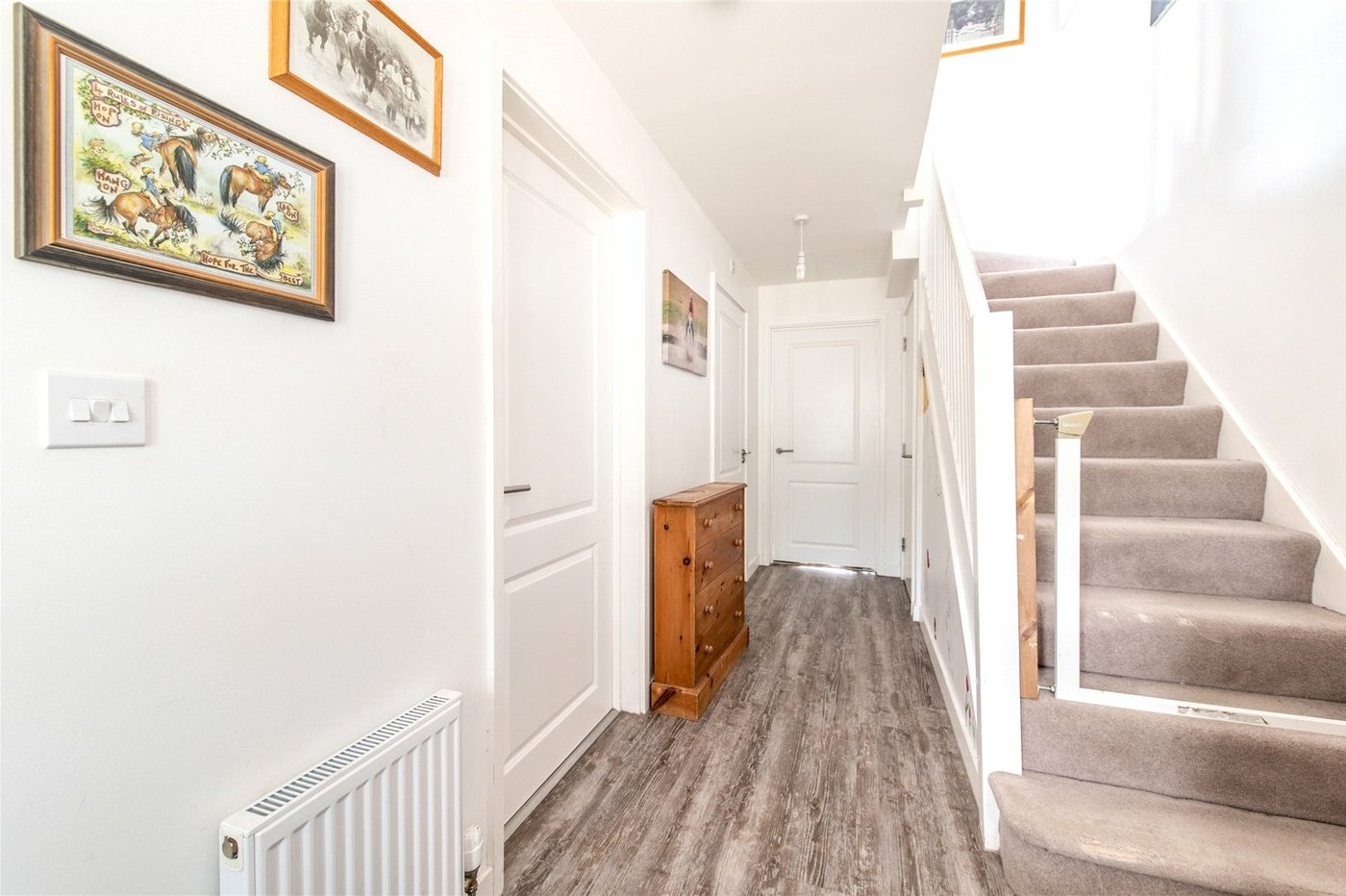 2 bedroom house for sale in Maidstone | Robinson Michael & Jackson