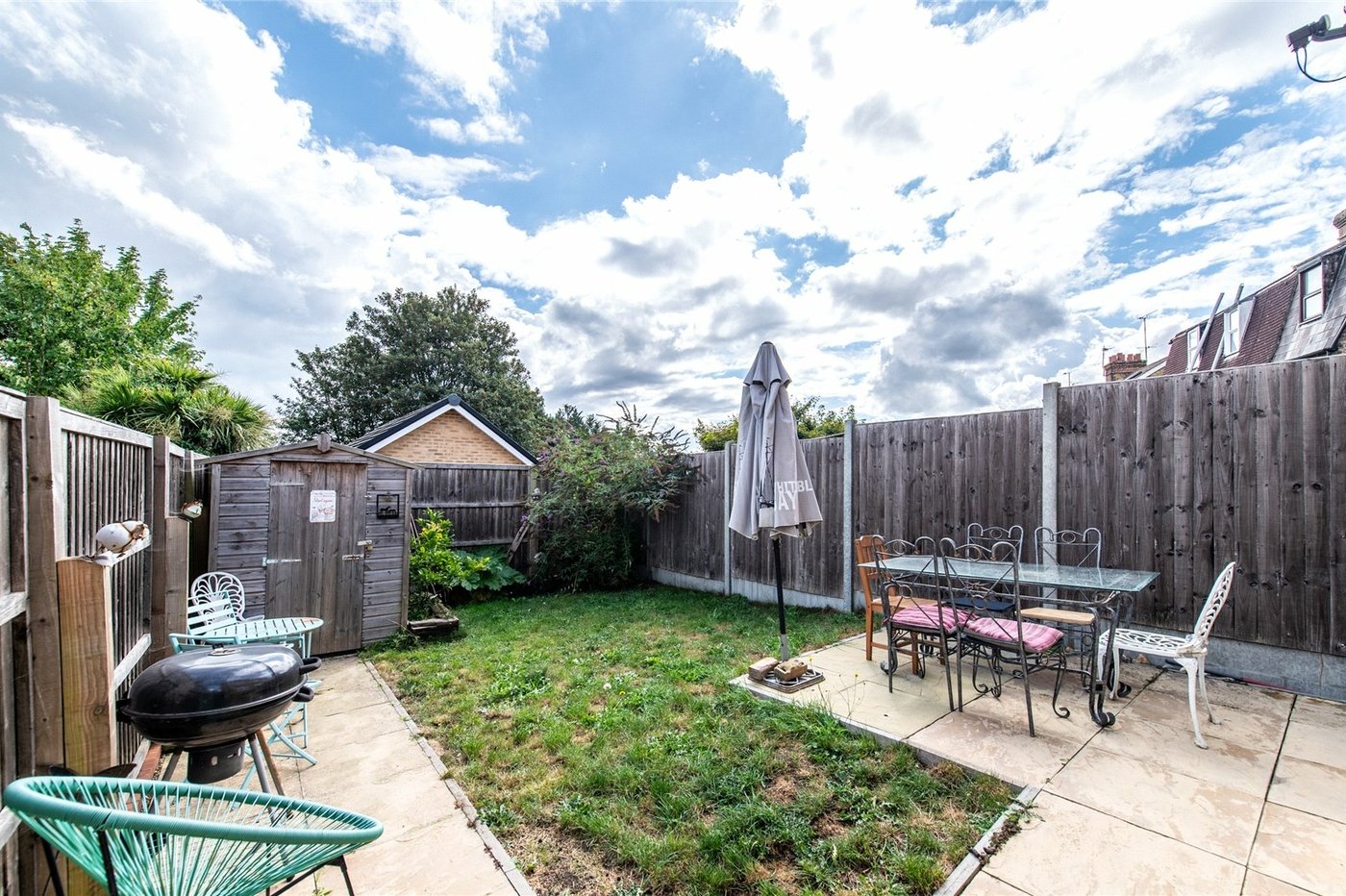 2 bedroom house for sale in Maidstone | Robinson Michael & Jackson