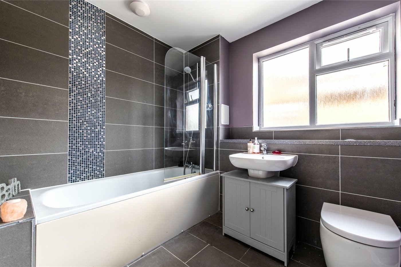 2 bedroom house for sale in Maidstone | Robinson Michael & Jackson