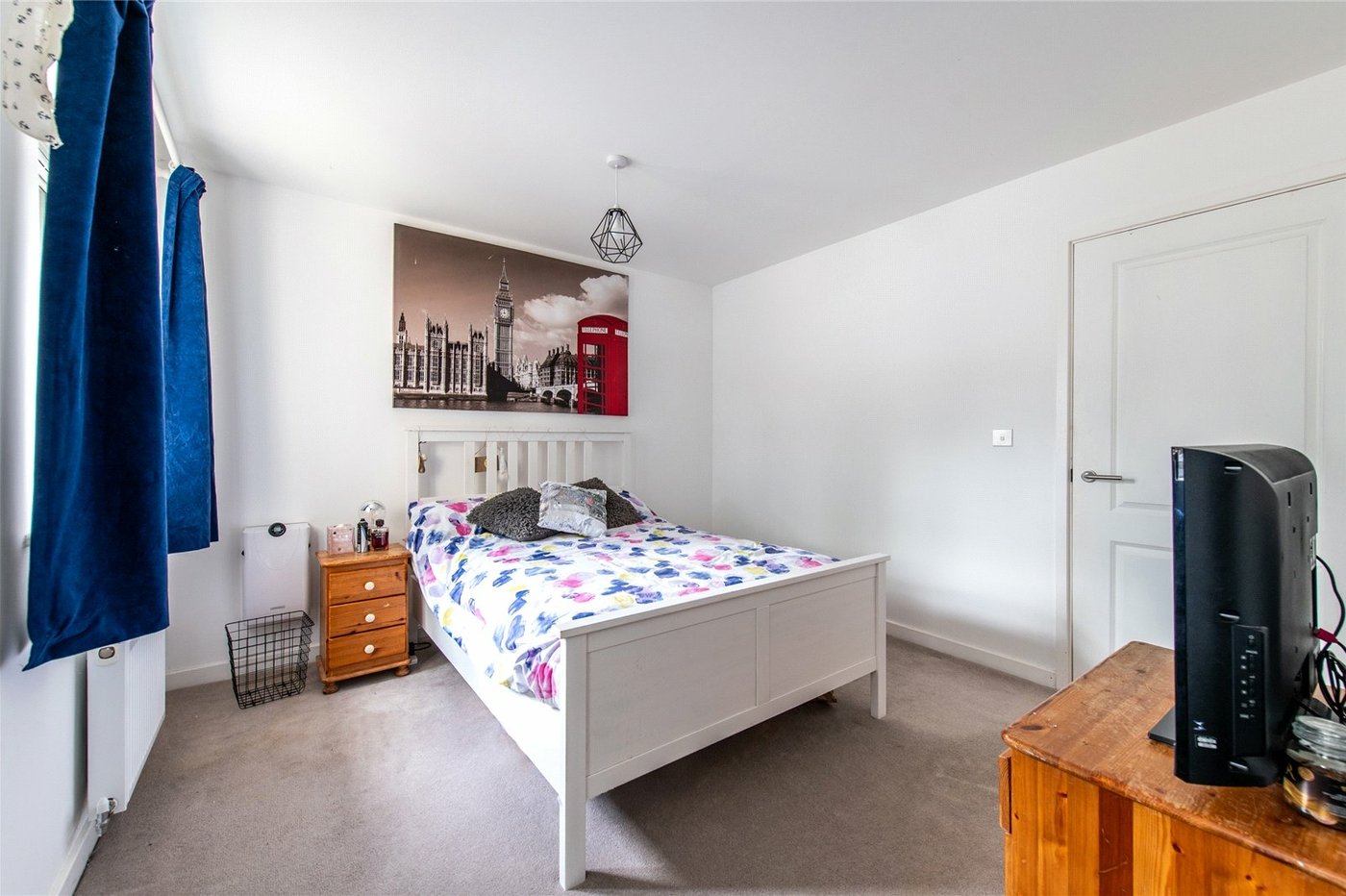 2 bedroom house for sale in Maidstone | Robinson Michael & Jackson