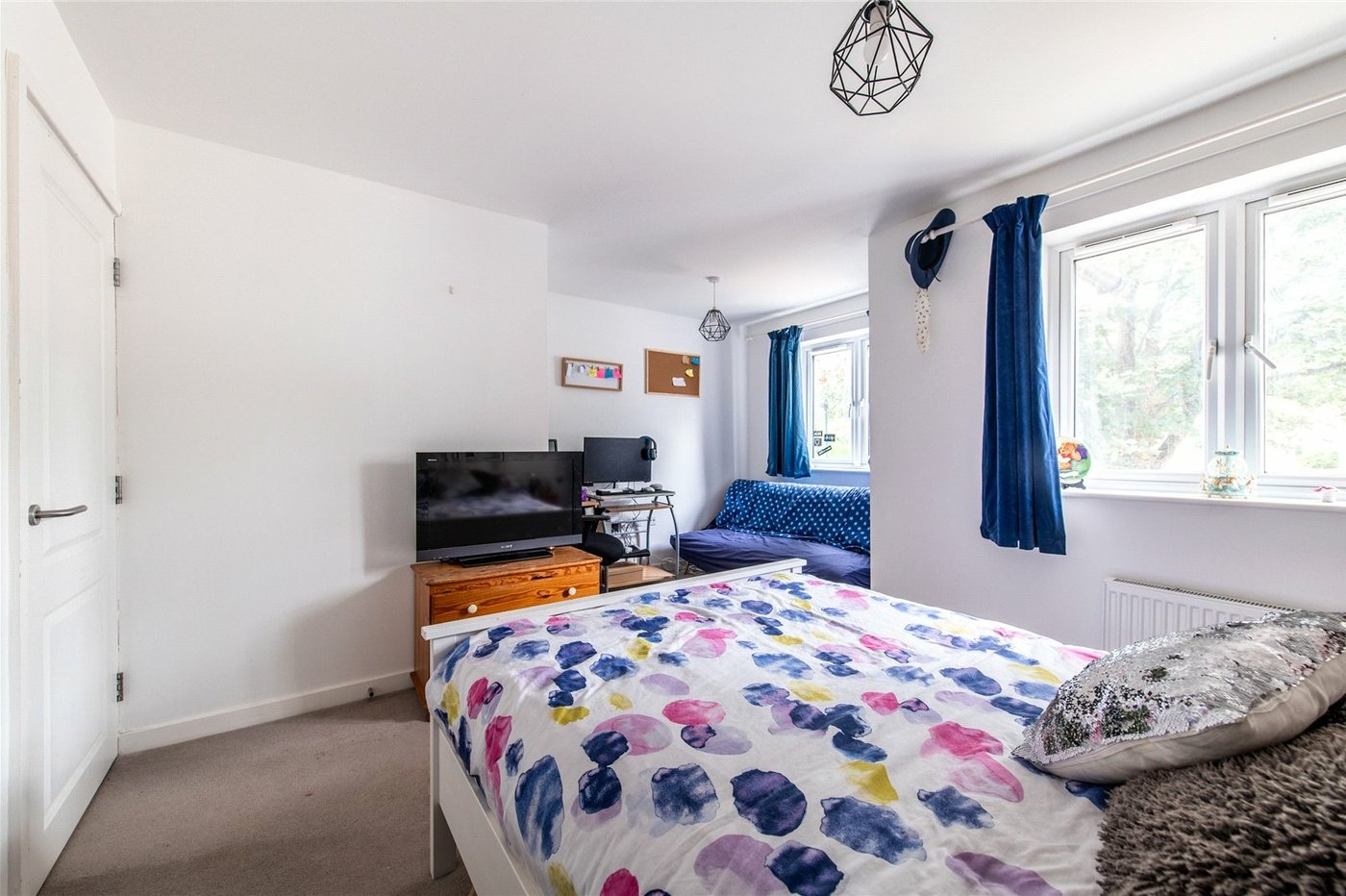 2 bedroom house for sale in Maidstone | Robinson Michael & Jackson