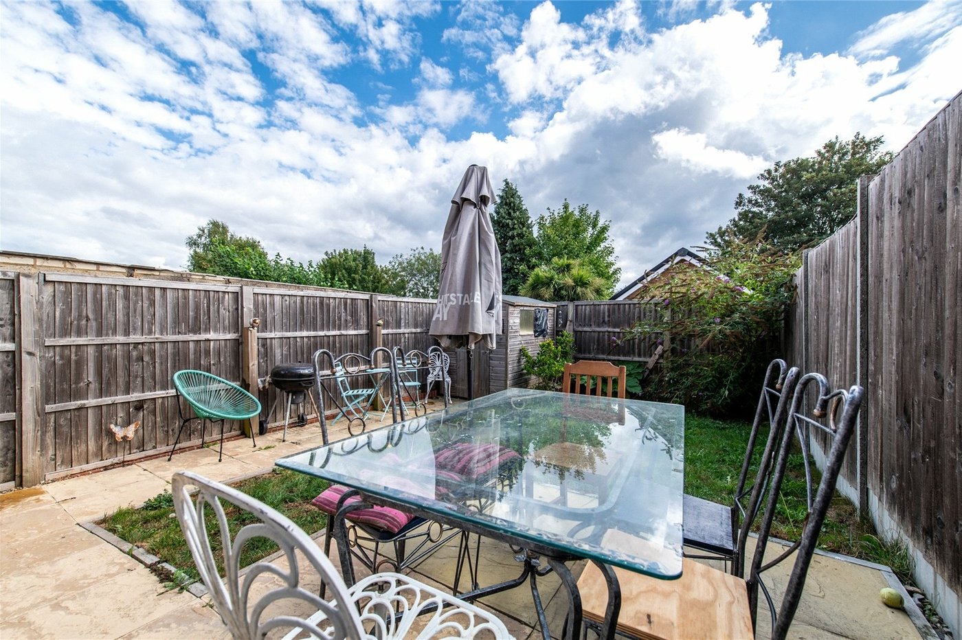 2 bedroom house for sale in Maidstone | Robinson Michael & Jackson