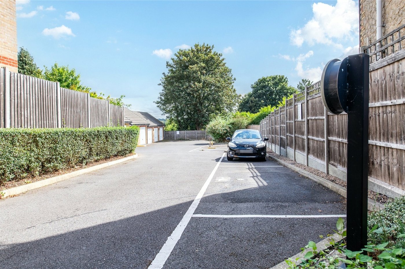 2 bedroom house for sale in Maidstone | Robinson Michael & Jackson