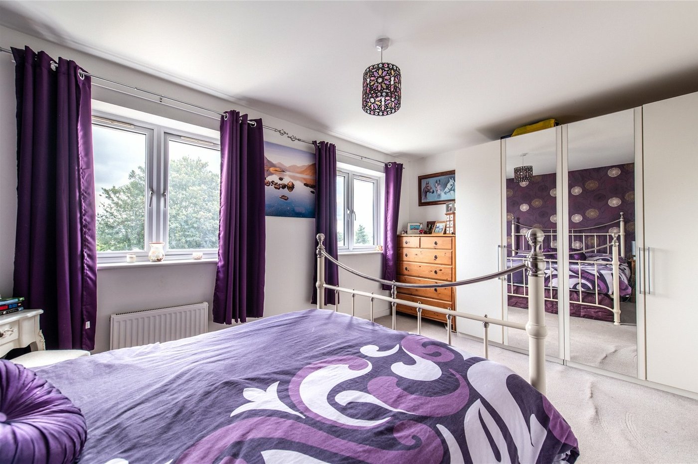 2 bedroom house for sale in Maidstone | Robinson Michael & Jackson