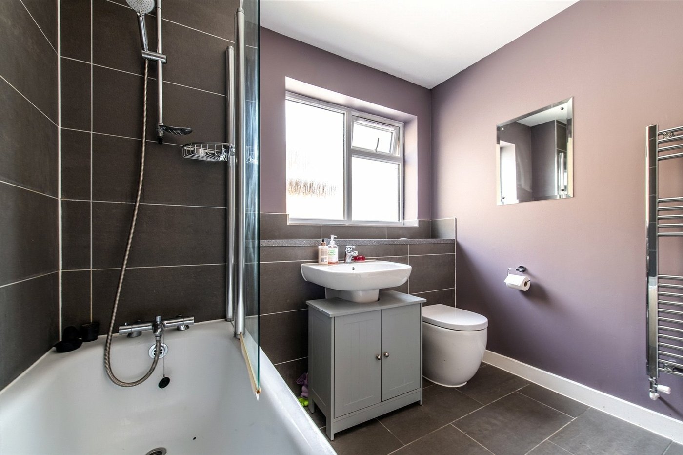 2 bedroom house for sale in Maidstone | Robinson Michael & Jackson
