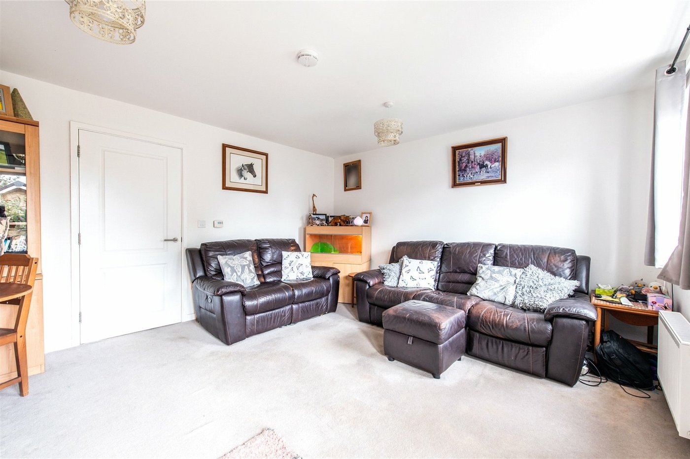 2 bedroom house for sale in Maidstone | Robinson Michael & Jackson