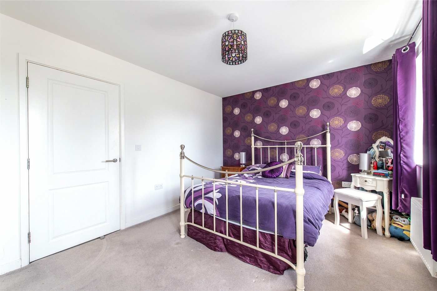 2 bedroom house for sale in Maidstone | Robinson Michael & Jackson