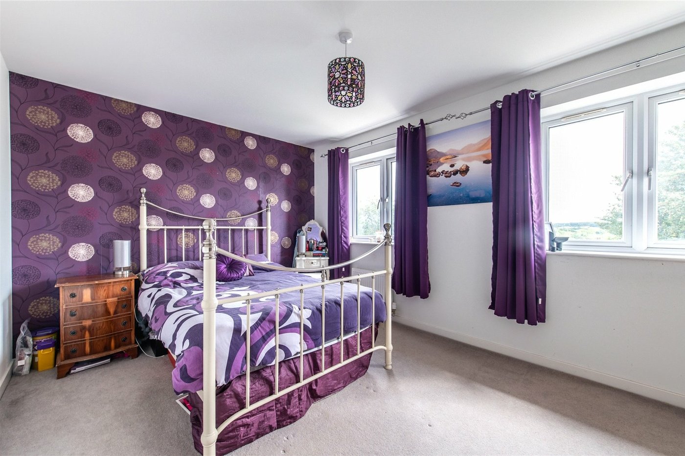 2 bedroom house for sale in Maidstone | Robinson Michael & Jackson