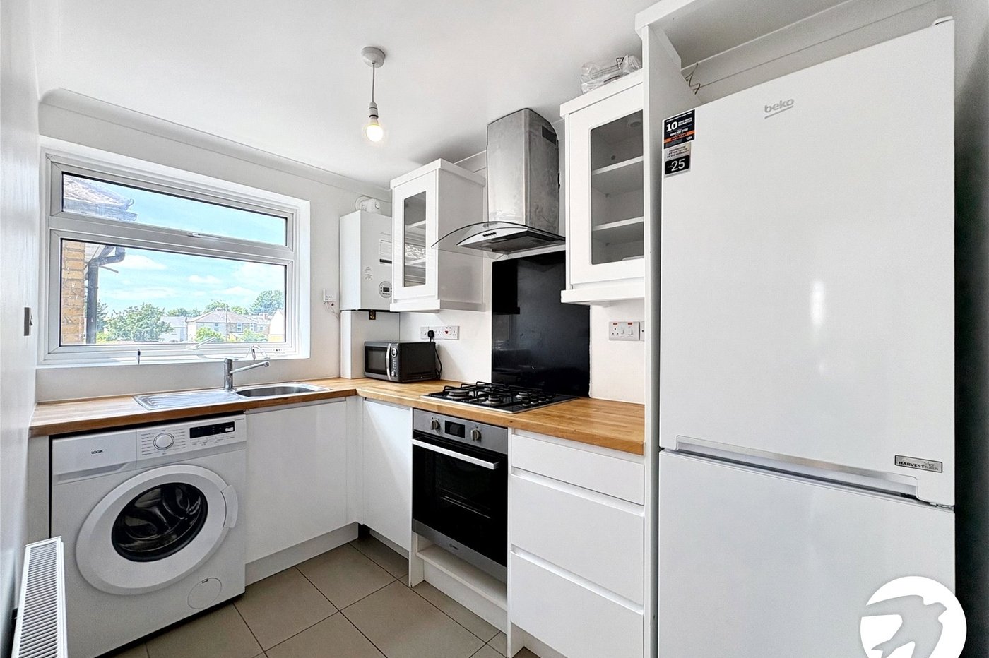 2 bedroom property for sale in Maidstone | Robinson Michael & Jackson