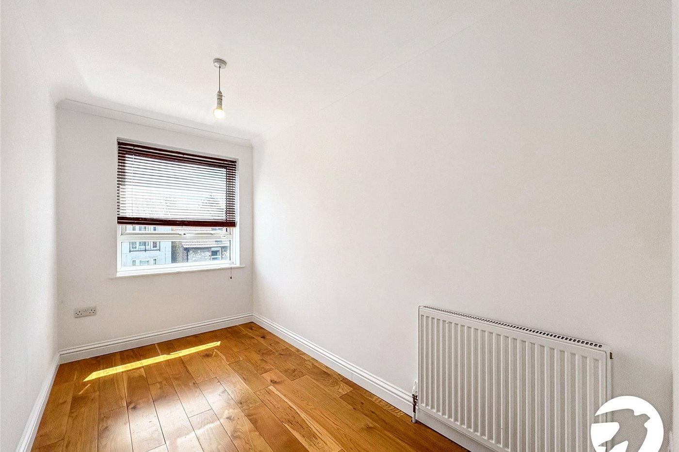 2 bedroom property for sale in Maidstone | Robinson Michael & Jackson