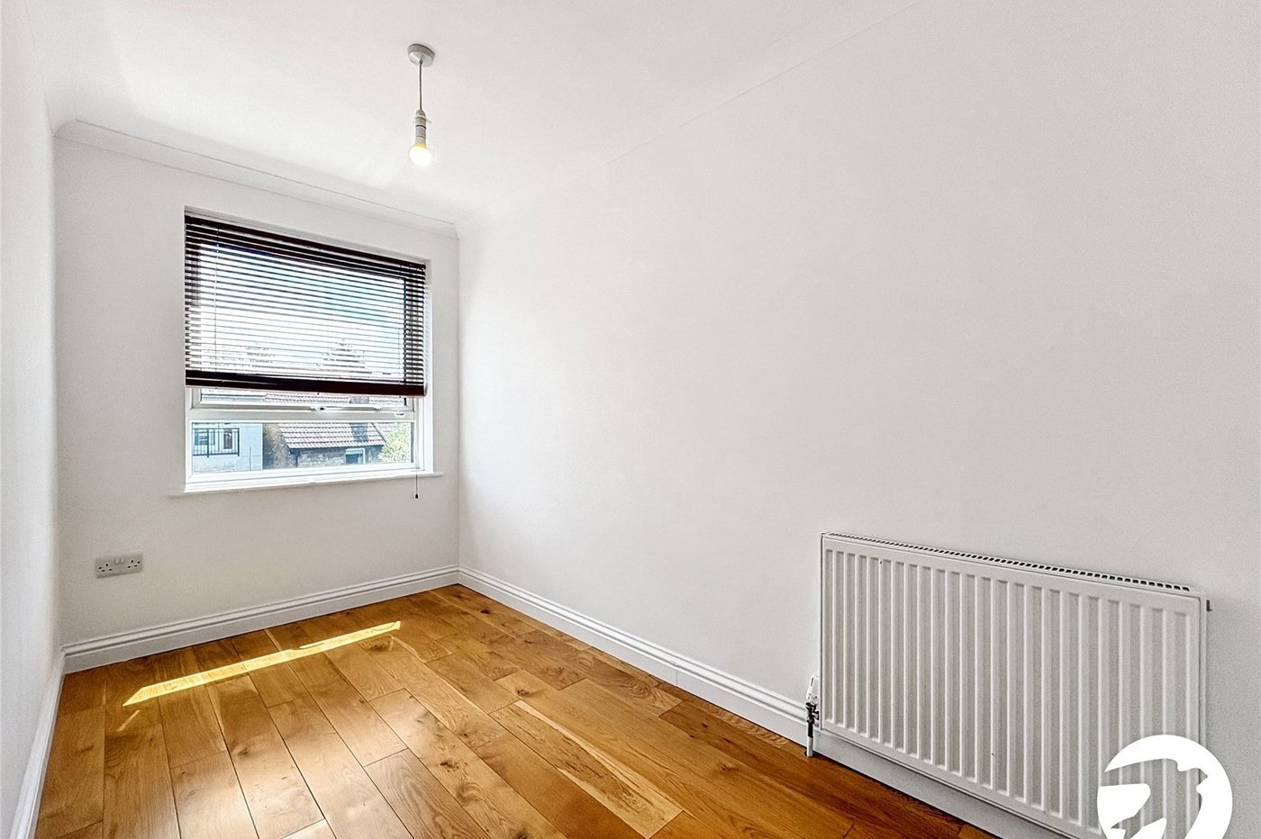 2 bedroom property for sale in Maidstone | Robinson Michael & Jackson