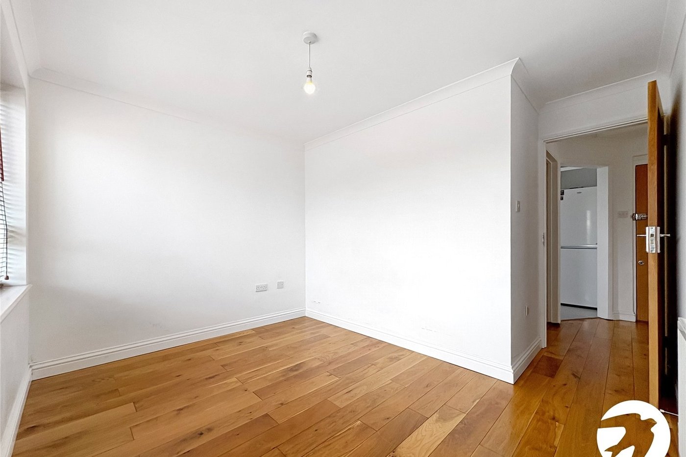 2 bedroom property for sale in Maidstone | Robinson Michael & Jackson