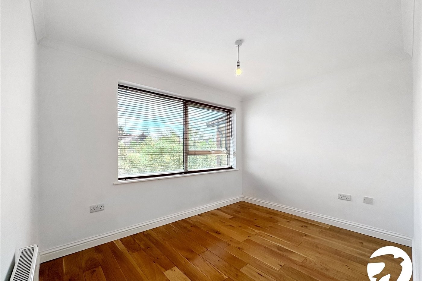 2 bedroom property for sale in Maidstone | Robinson Michael & Jackson