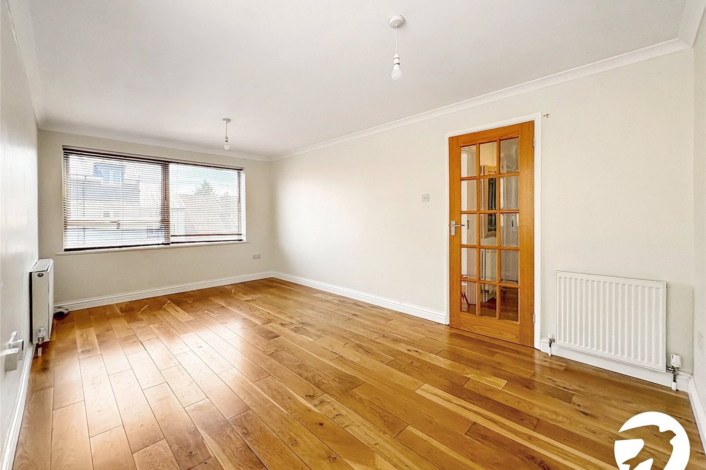 2 bedroom property for sale in Maidstone | Robinson Michael & Jackson