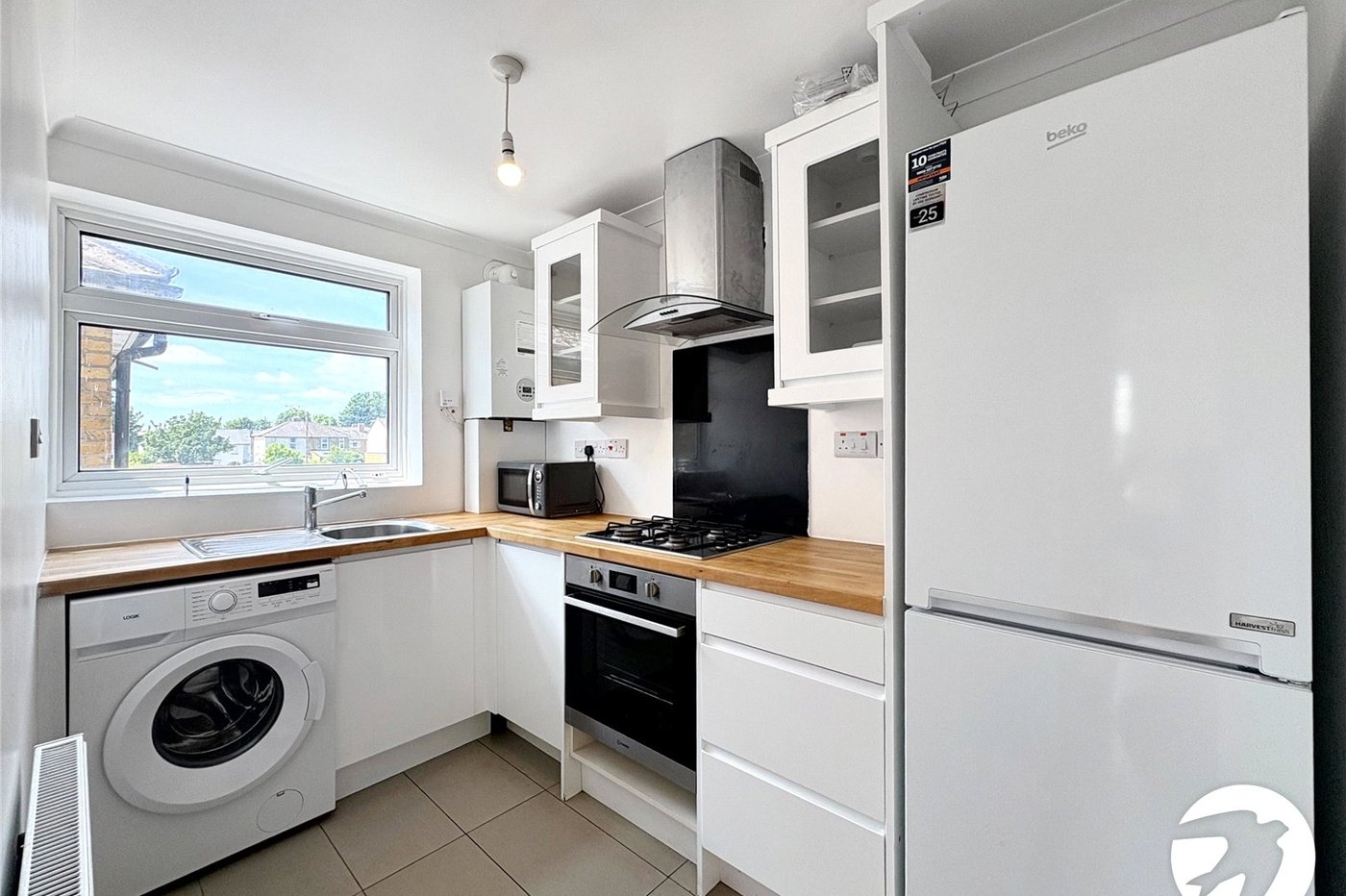 2 bedroom property for sale in Maidstone | Robinson Michael & Jackson