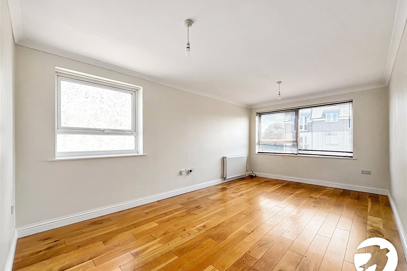 2 bedroom property for sale in Maidstone | Robinson Michael & Jackson