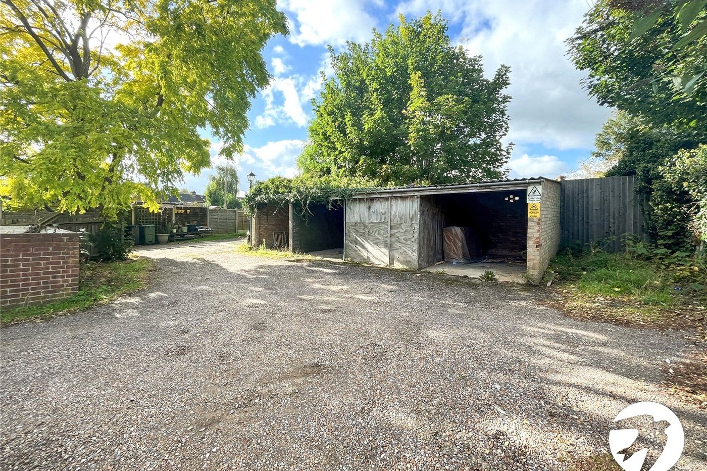 2 bedroom property for sale in Maidstone | Robinson Michael & Jackson