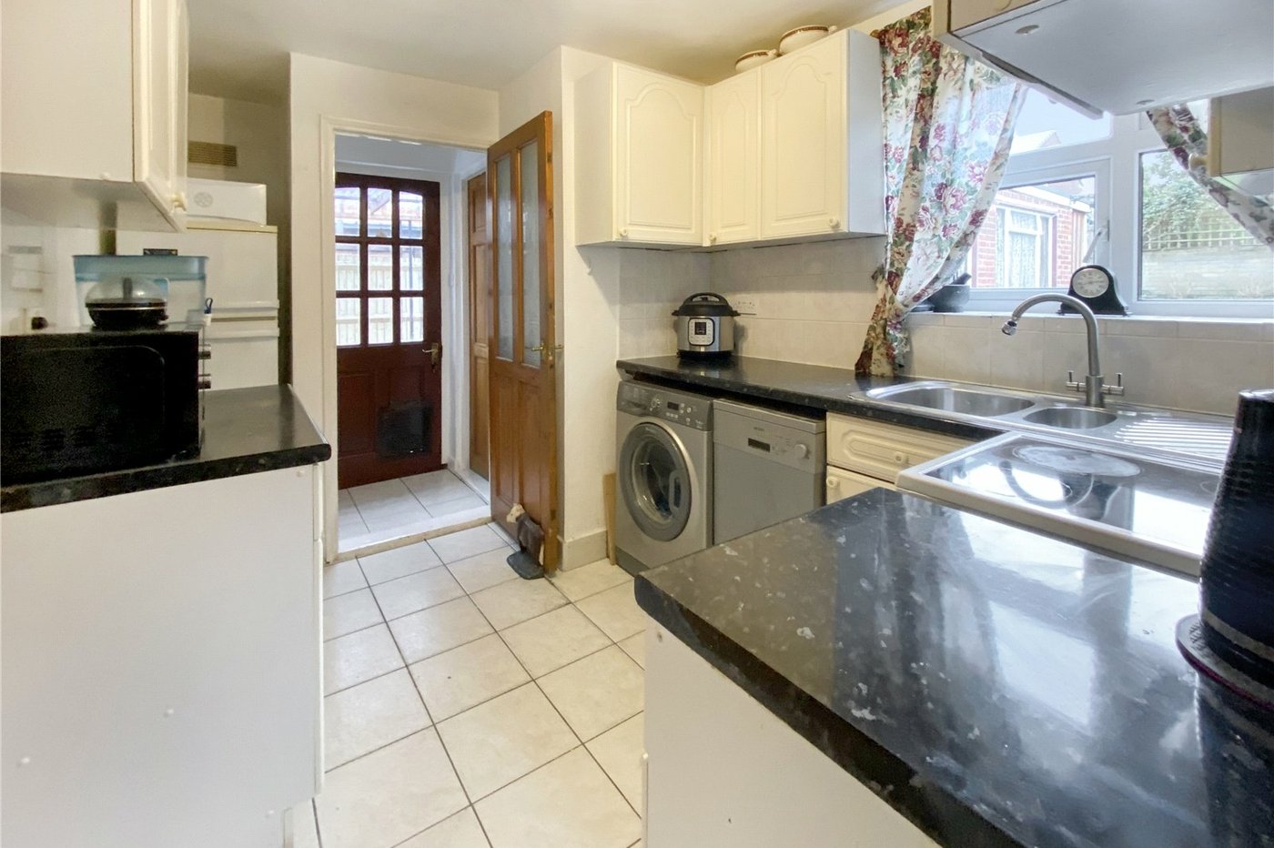 4 bedroom house for sale in Sidcup | Robinson Jackson