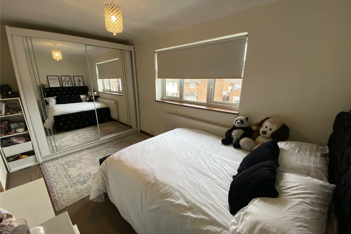 4 bedroom house for sale in Sidcup | Robinson Jackson