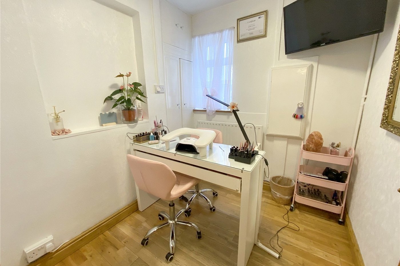 4 bedroom house for sale in Sidcup | Robinson Jackson