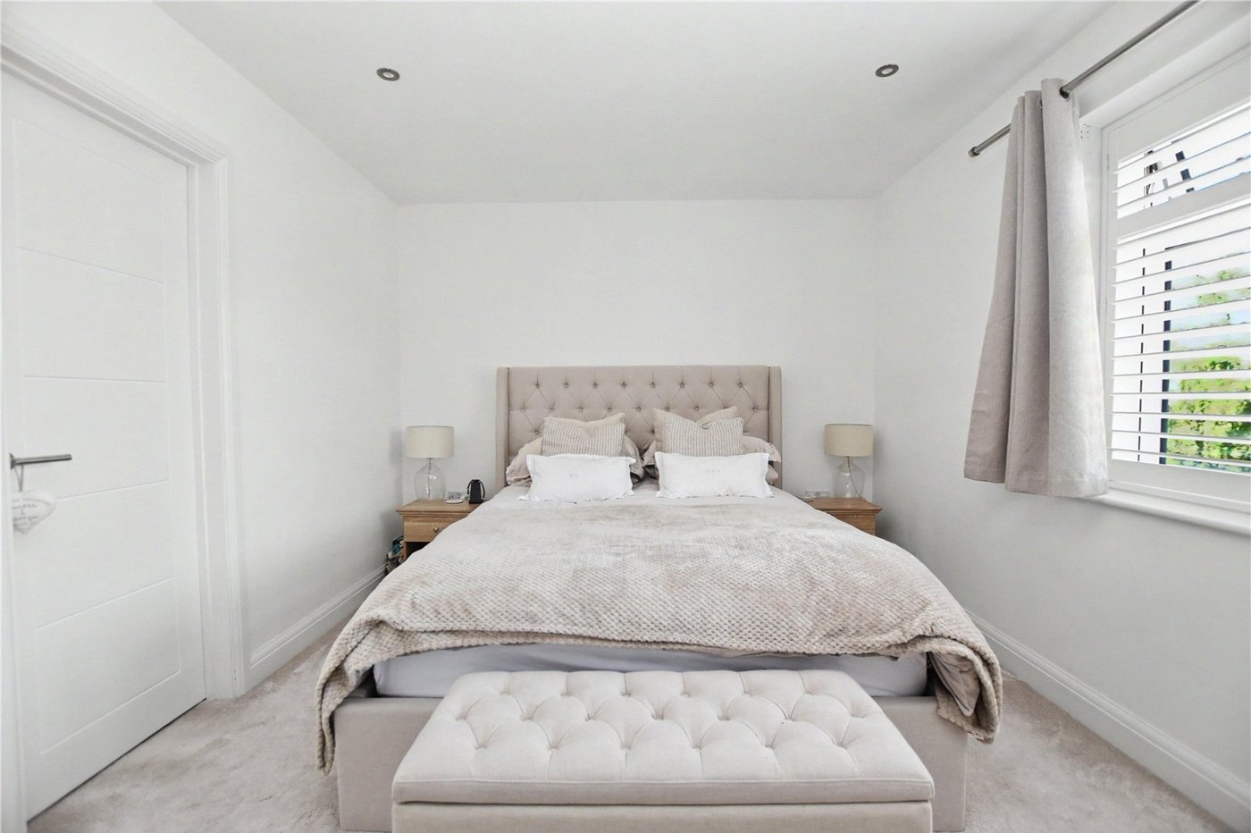 4 bedroom house for sale in Bexleyheath | Robinson Jackson