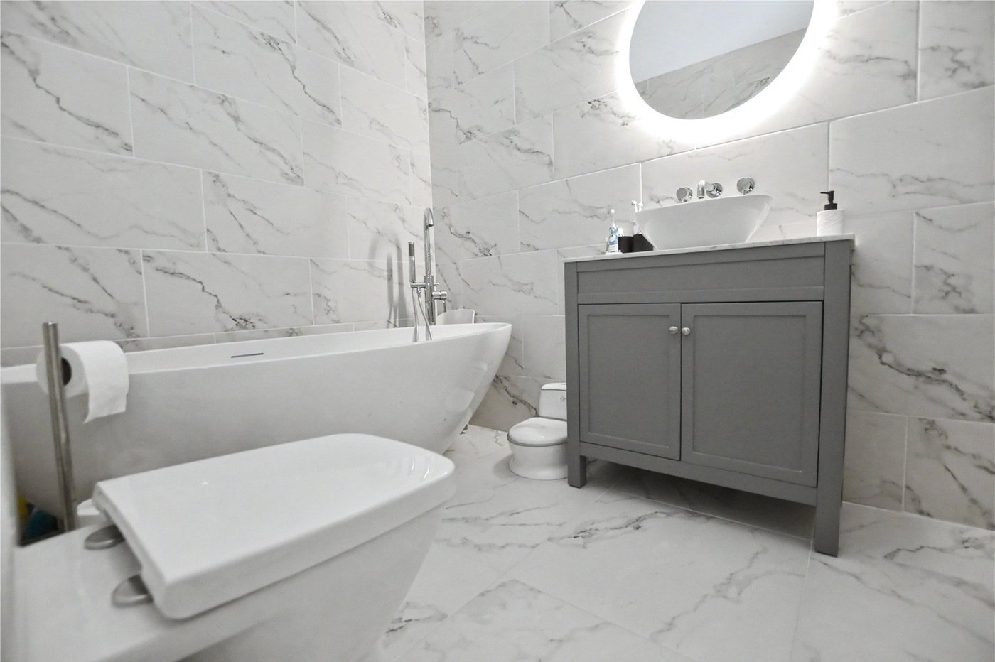 4 bedroom house for sale in Bexleyheath | Robinson Jackson