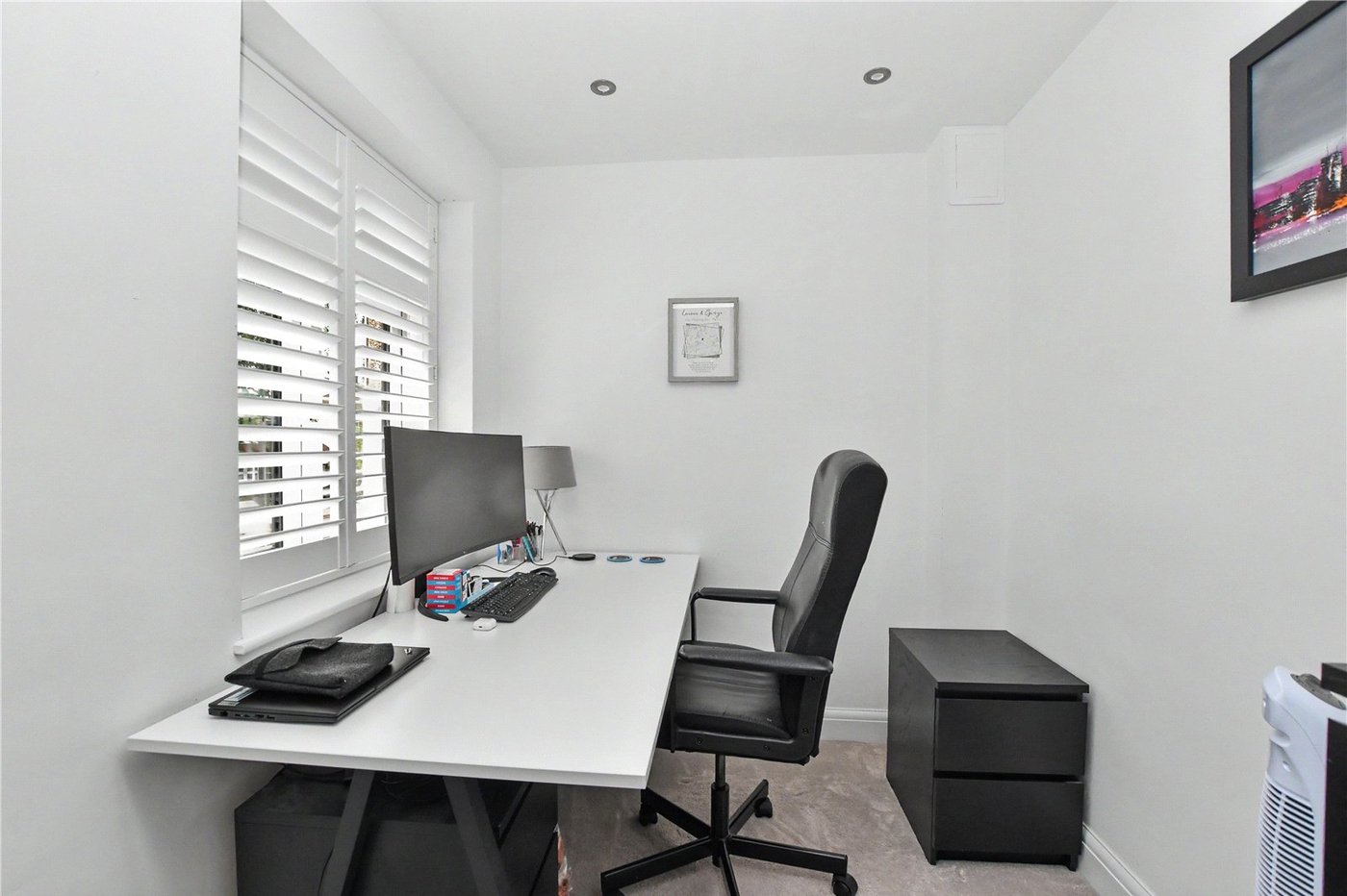 4 bedroom house for sale in Bexleyheath | Robinson Jackson
