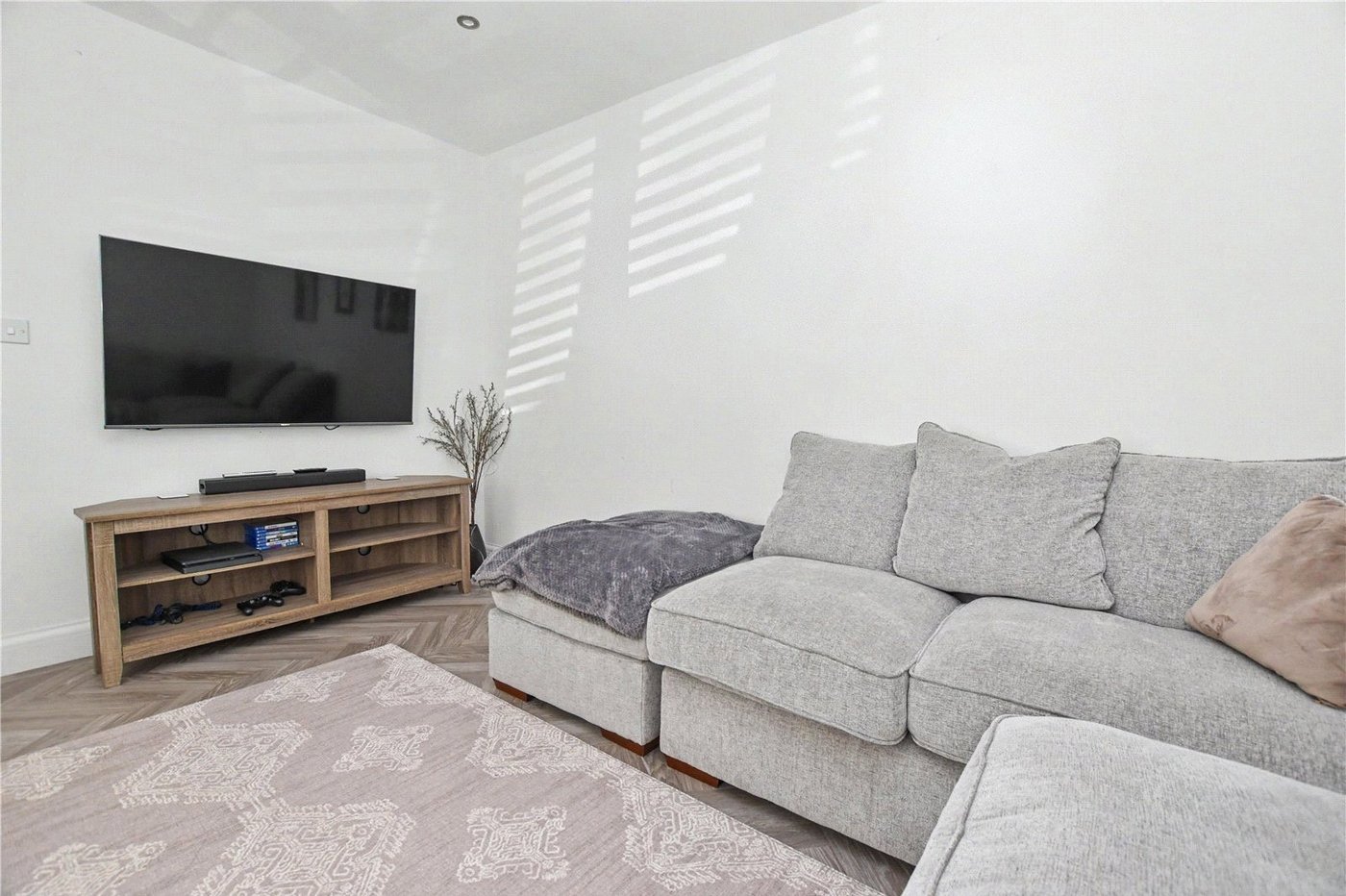 4 bedroom house for sale in Bexleyheath | Robinson Jackson