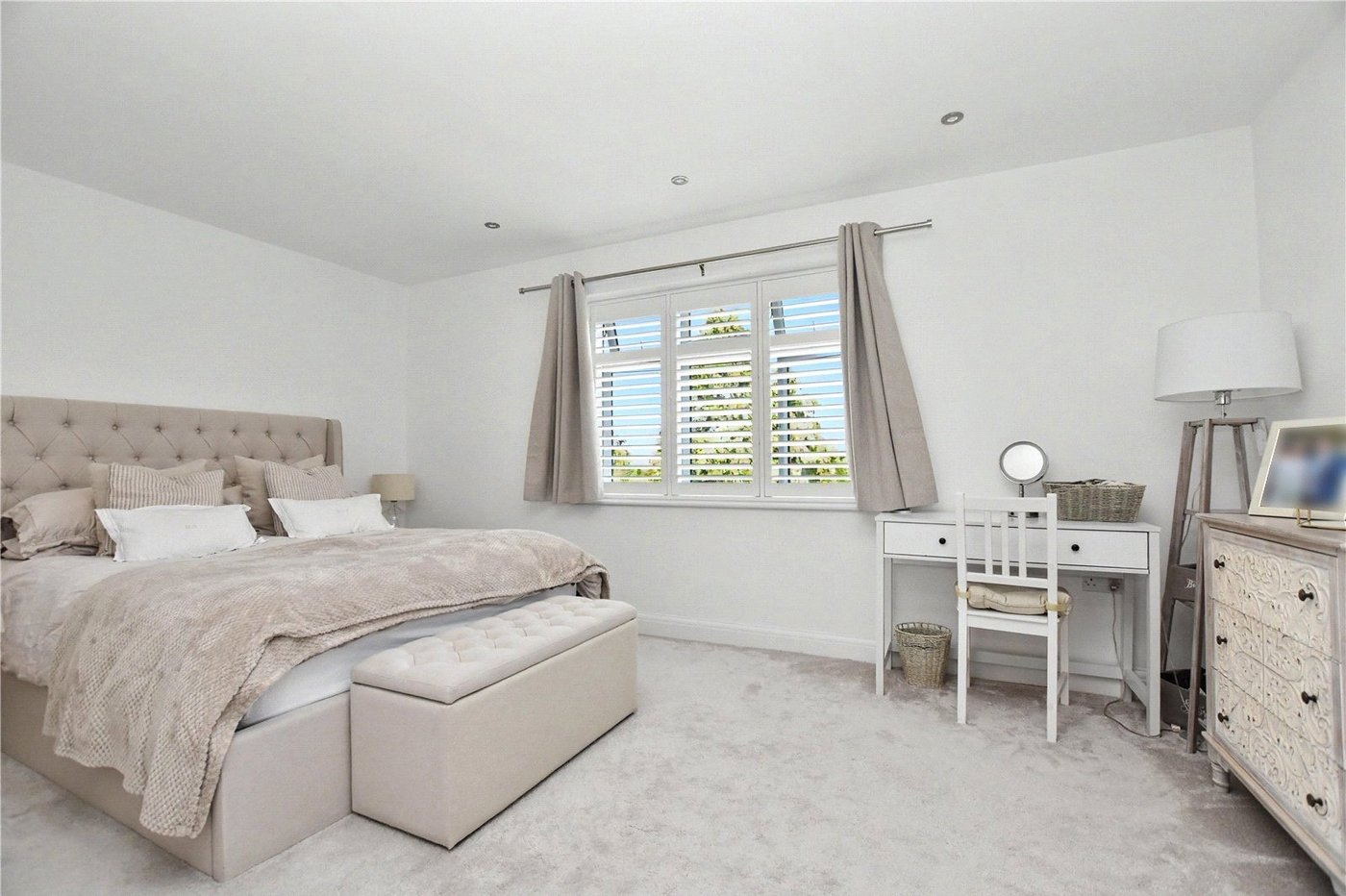 4 bedroom house for sale in Bexleyheath | Robinson Jackson