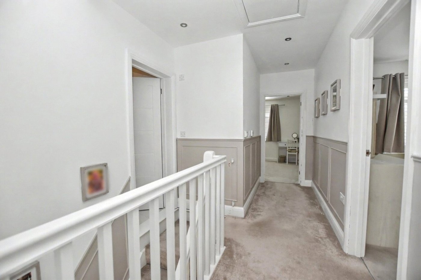 4 bedroom house for sale in Bexleyheath | Robinson Jackson