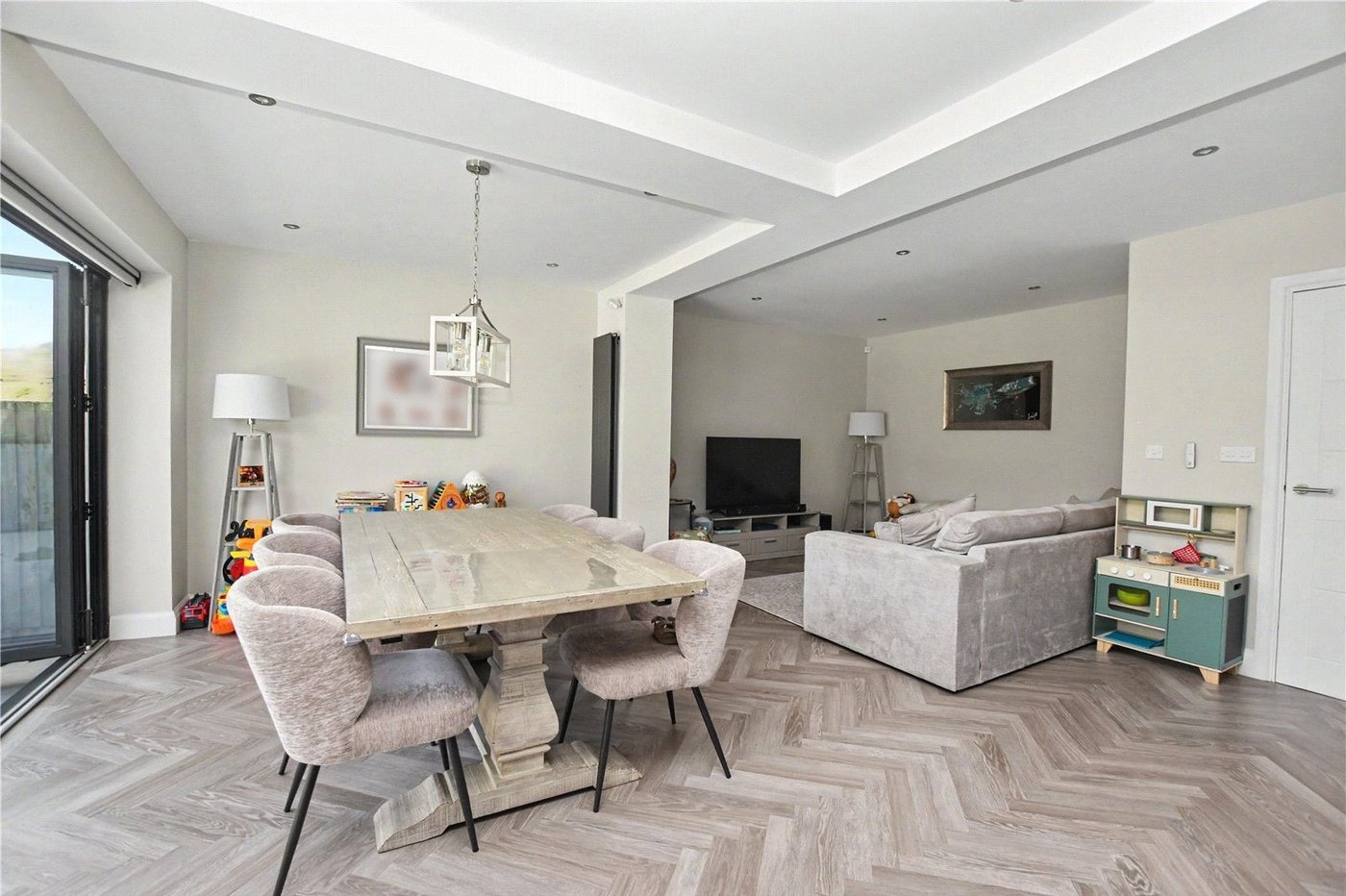 4 bedroom house for sale in Bexleyheath | Robinson Jackson