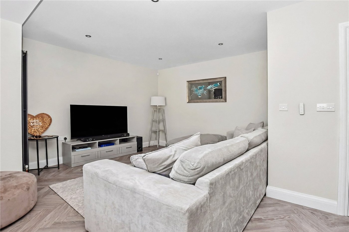 4 bedroom house for sale in Bexleyheath | Robinson Jackson