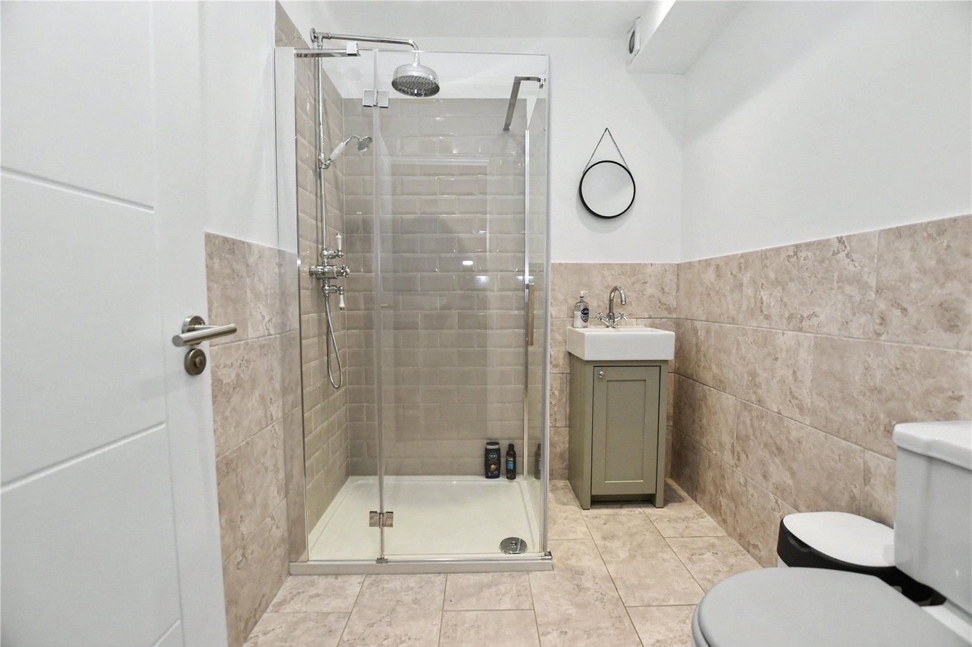 4 bedroom house for sale in Bexleyheath | Robinson Jackson