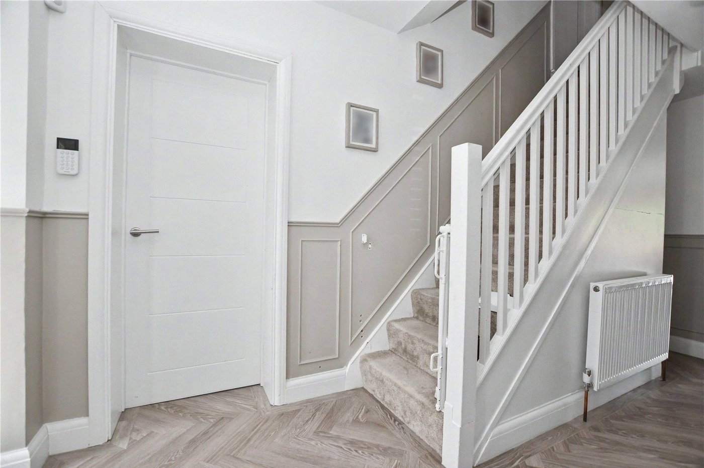 4 bedroom house for sale in Bexleyheath | Robinson Jackson