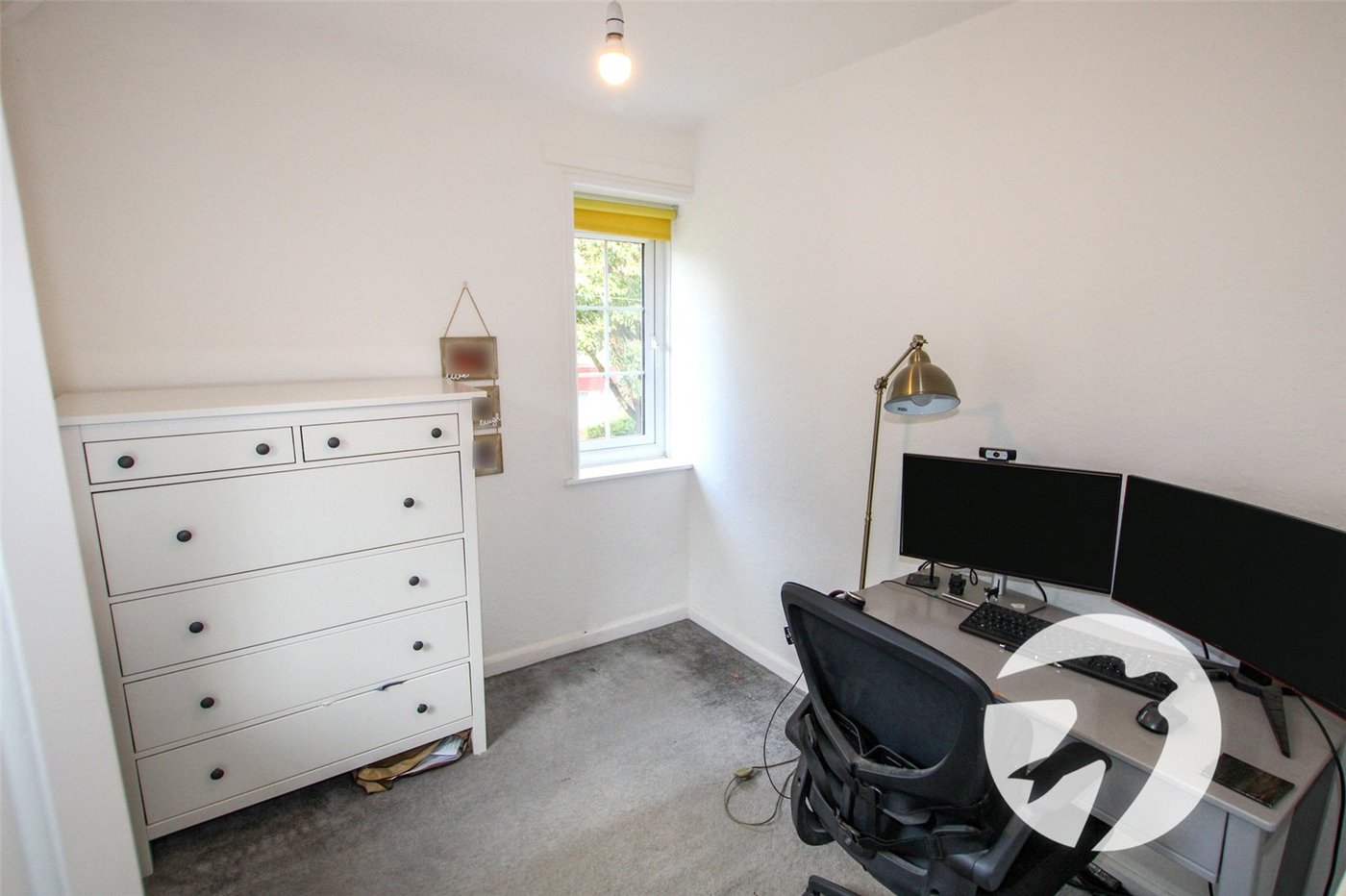 3 bedroom house for sale in London | Robinson Jackson