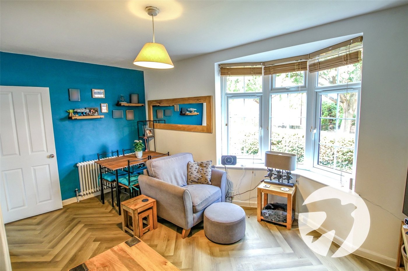 3 bedroom house for sale in London | Robinson Jackson