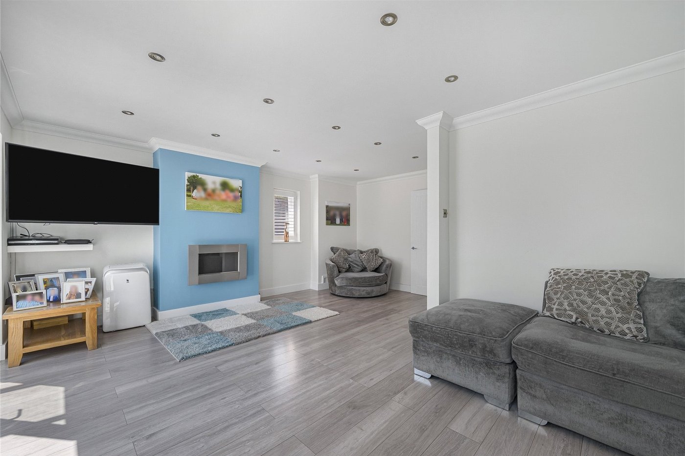 4 bedroom house for sale in Greenhithe | Robinson Jackson