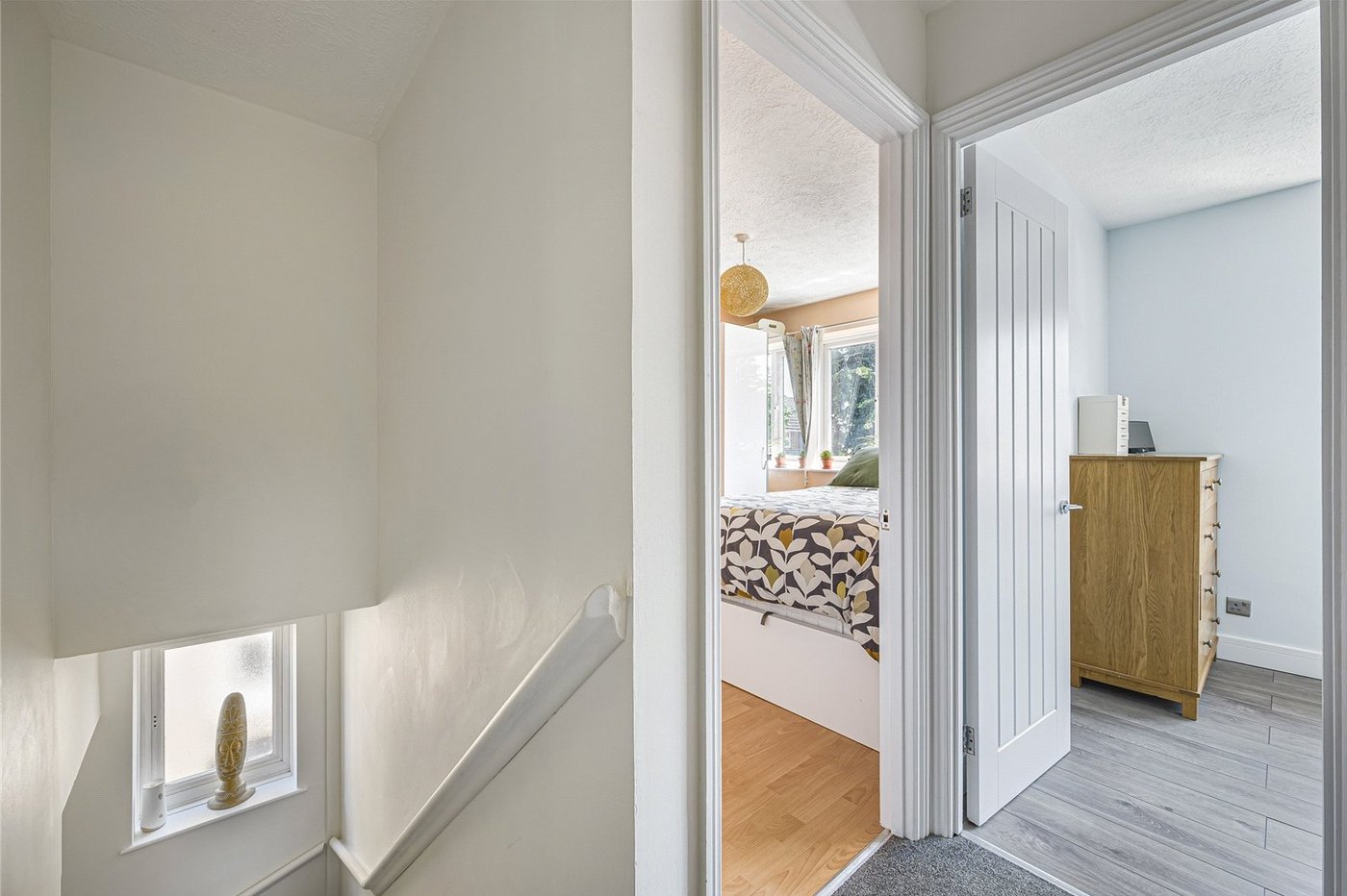 4 bedroom house for sale in Greenhithe | Robinson Jackson