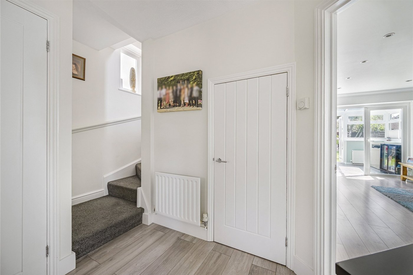 4 bedroom house for sale in Greenhithe | Robinson Jackson