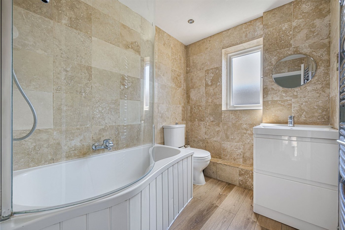 4 bedroom house for sale in Greenhithe | Robinson Jackson