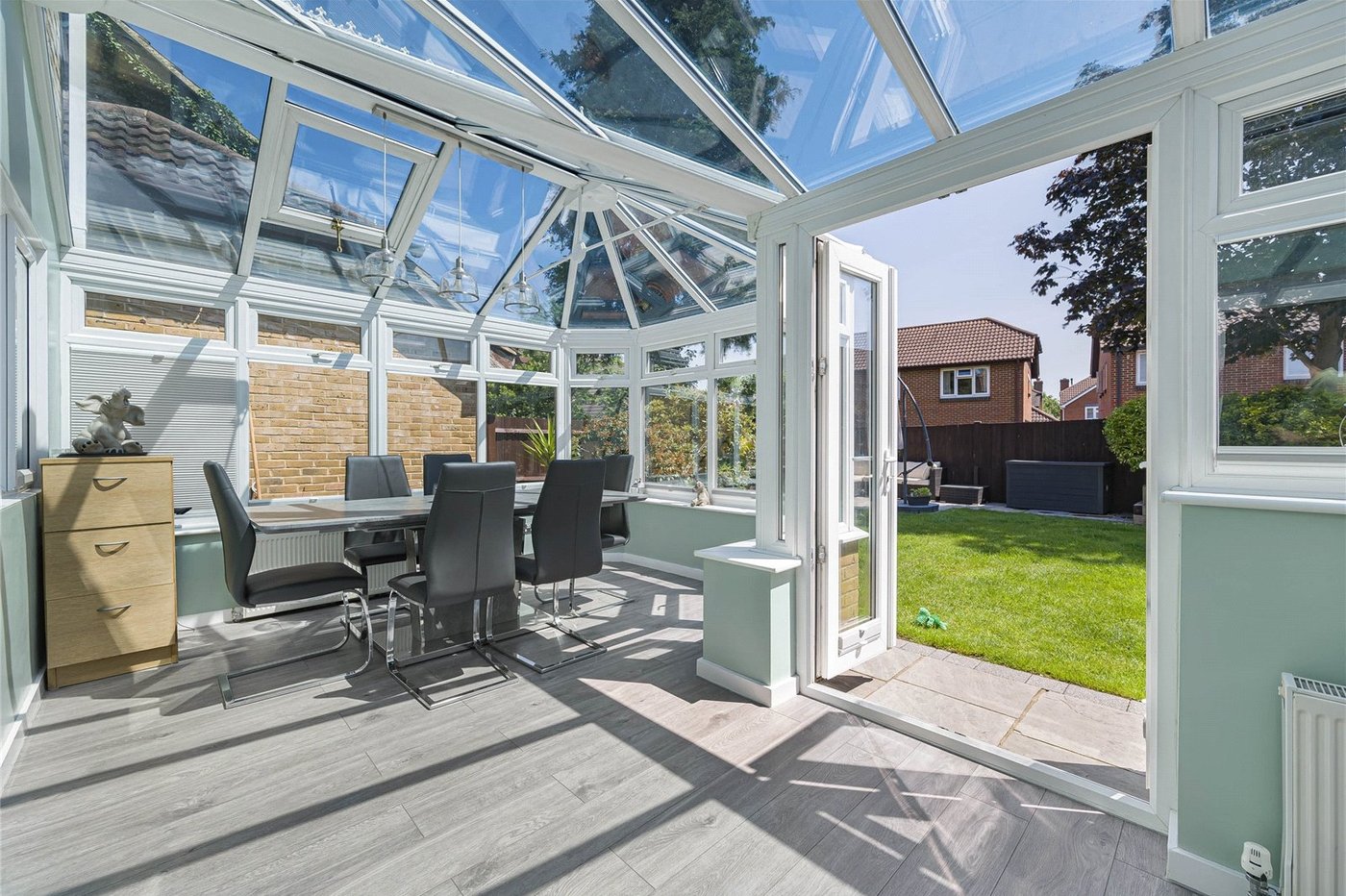 4 bedroom house for sale in Greenhithe | Robinson Jackson
