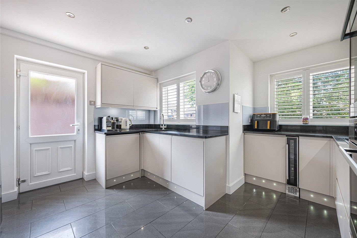 4 bedroom house for sale in Greenhithe | Robinson Jackson