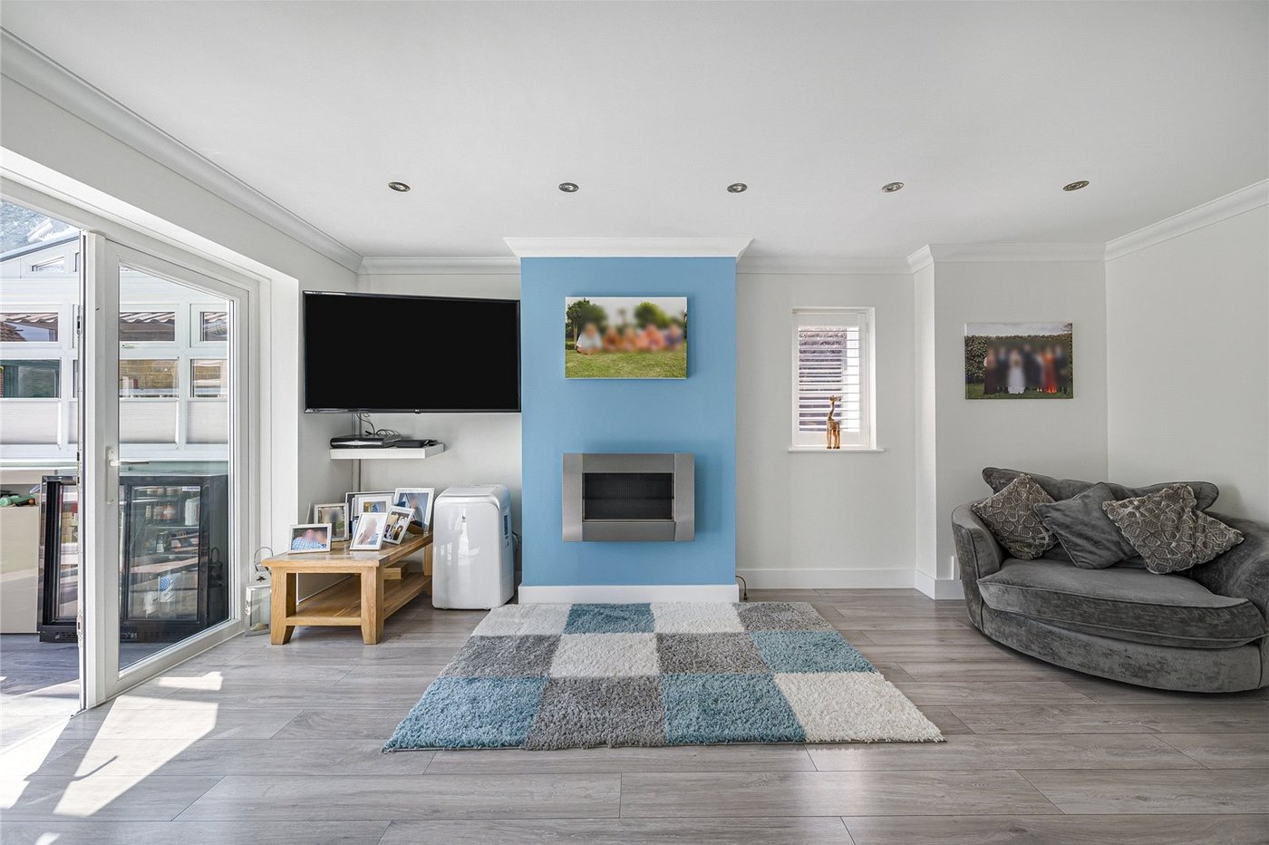 4 bedroom house for sale in Greenhithe | Robinson Jackson