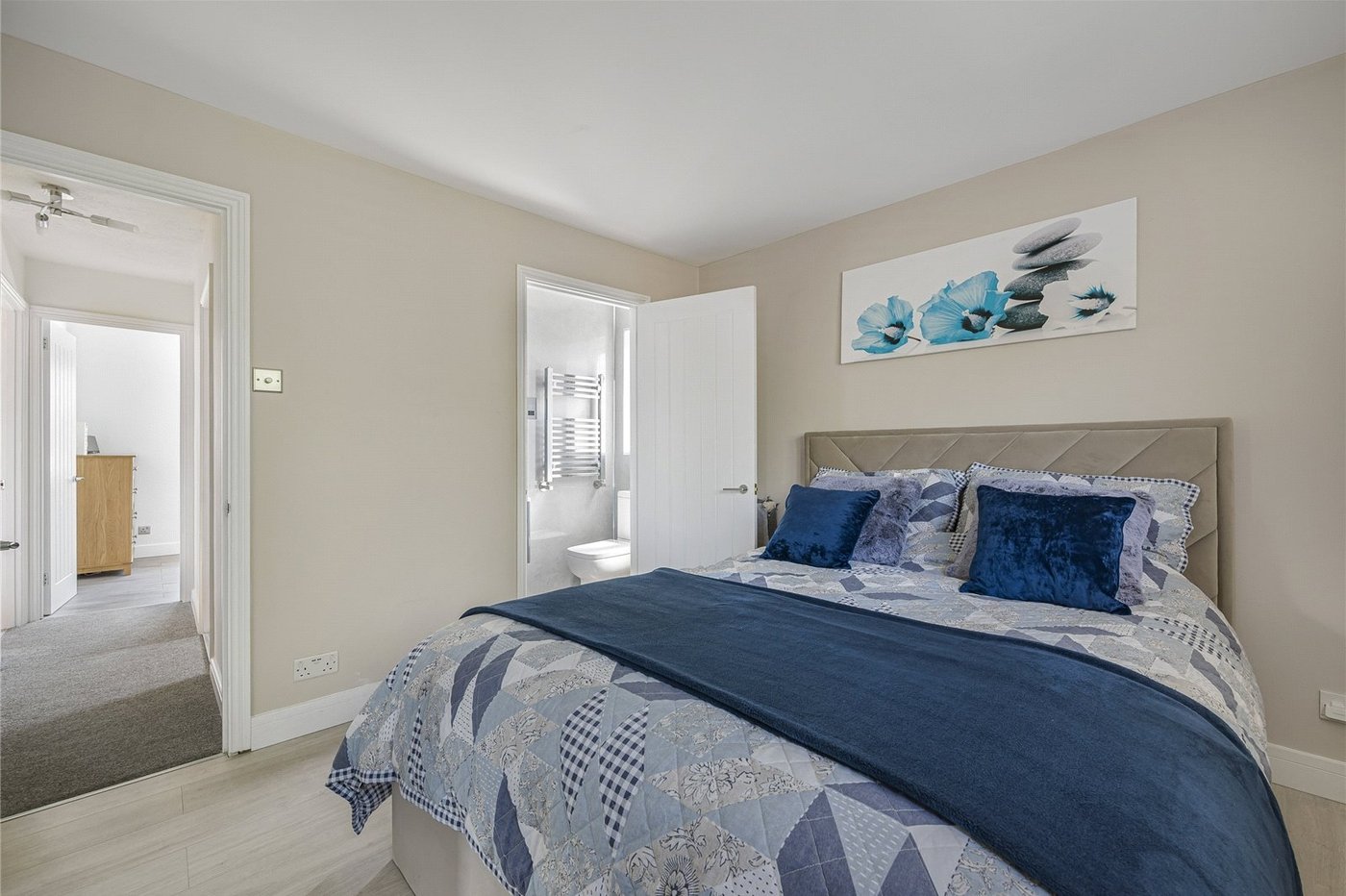 4 bedroom house for sale in Greenhithe | Robinson Jackson