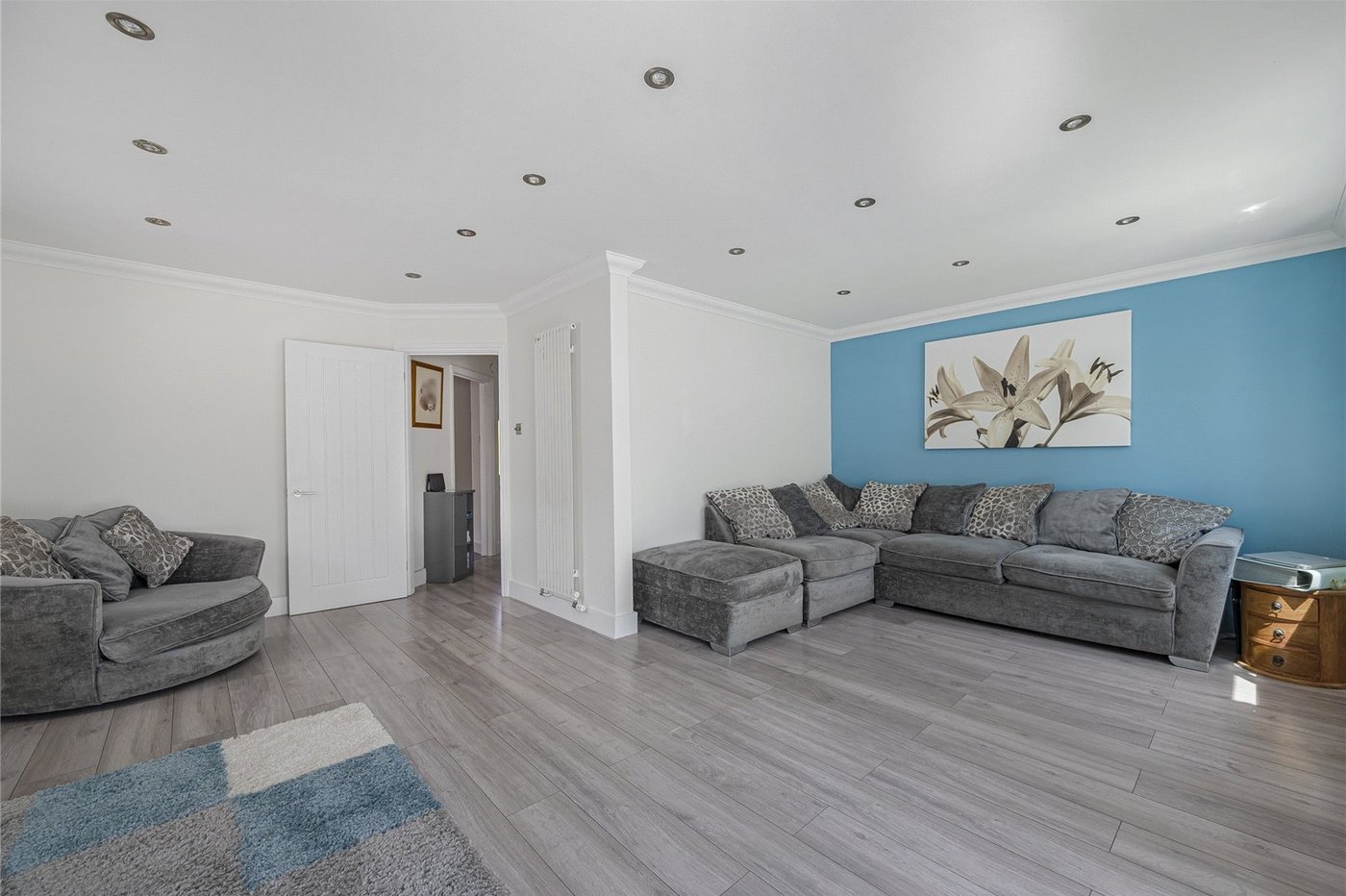4 bedroom house for sale in Greenhithe | Robinson Jackson